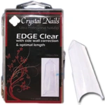 CN EDGE (CLEAR) TIP BOX főképe